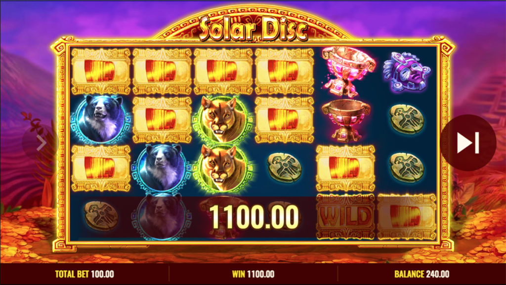 Panduan Lengkap Memulai Permainan Slot Online