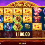 Panduan Menggunakan Strategi Martingale dalam Judi Slot