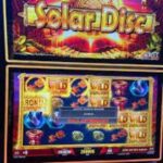 Slot Online dengan Fitur Interaktif Terbaik