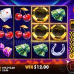 Mengelola Bankroll saat Bermain Slot Online