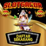 Mengenal Provider Game Slot Online Terkemuka