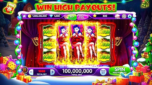 Bermain Slot Online dengan Aman dan Bertanggung Jawab