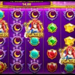 Efek Pandemi Terhadap Popularitas Slot Online