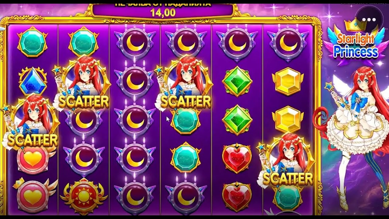 Efek Pandemi Terhadap Popularitas Slot Online