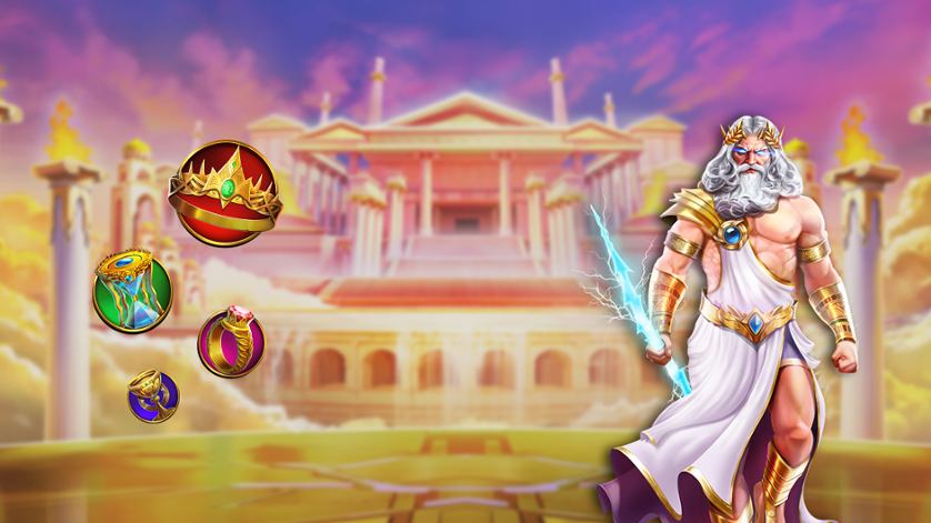 Panduan Memahami Simbol dalam Permainan Slot Online