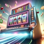 Analisis Tren Slot Online: Apa yang Populer di 2024?