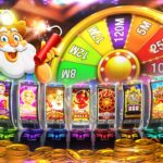 Mitos dan Fakta tentang Slot Online