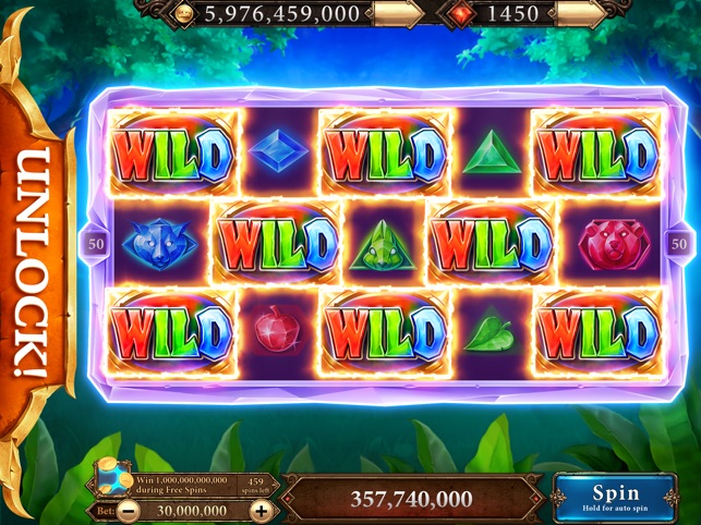 Menghindari Penipuan di Situs Slot Online