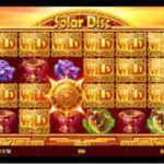 Bagaimana Memilih Slot Online Berdasarkan Gaya Bermain Anda