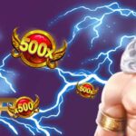 Slot Online dengan Putaran Bonus Terbaik: Bagaimana Memanfaatkannya?