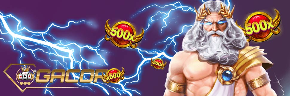 Slot Online dengan Putaran Bonus Terbaik: Bagaimana Memanfaatkannya?