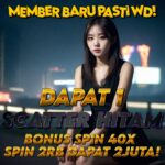 Slot Online dengan Tema Musik yang Seru