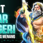 Apakah Ada Slot Online yang Tidak Adil? Fakta atau Mitos?