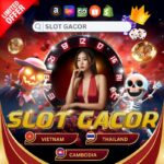 Slot Online dengan Tema Sejarah yang Menarik untuk Dimainkan