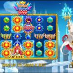 Slot Online: Game Berbasis Keberuntungan atau Keterampilan?