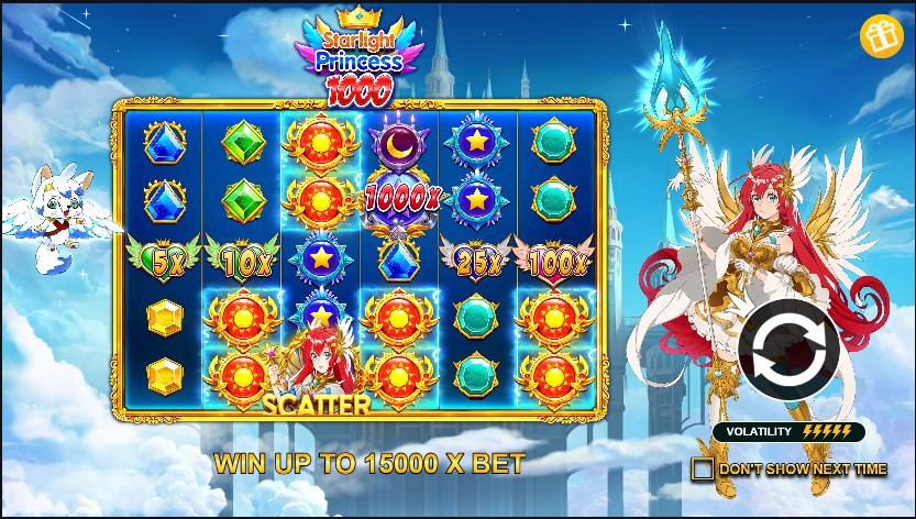 Slot Online: Game Berbasis Keberuntungan atau Keterampilan?