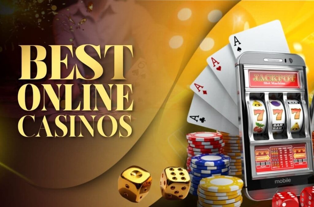 Cara Membaca Statistik Slot Online untuk Menentukan Peluang Menang