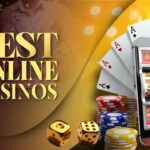 Cara Membaca Statistik Slot Online untuk Menentukan Peluang Menang