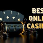 Mengenal Sistem Loyalitas dan VIP di Situs Slot Online