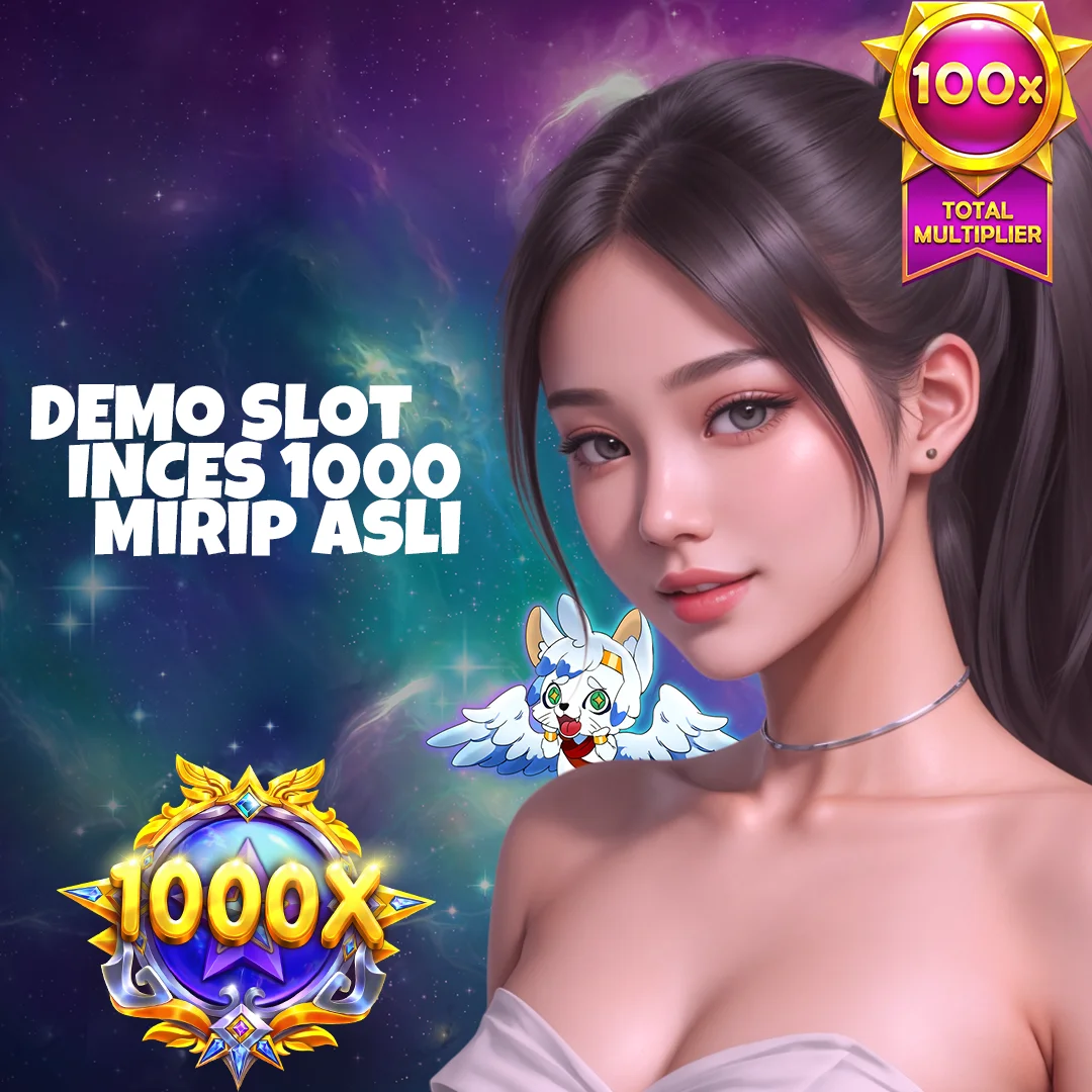 5 Slot dengan Tema Kartun yang Lucu dan Menghibur