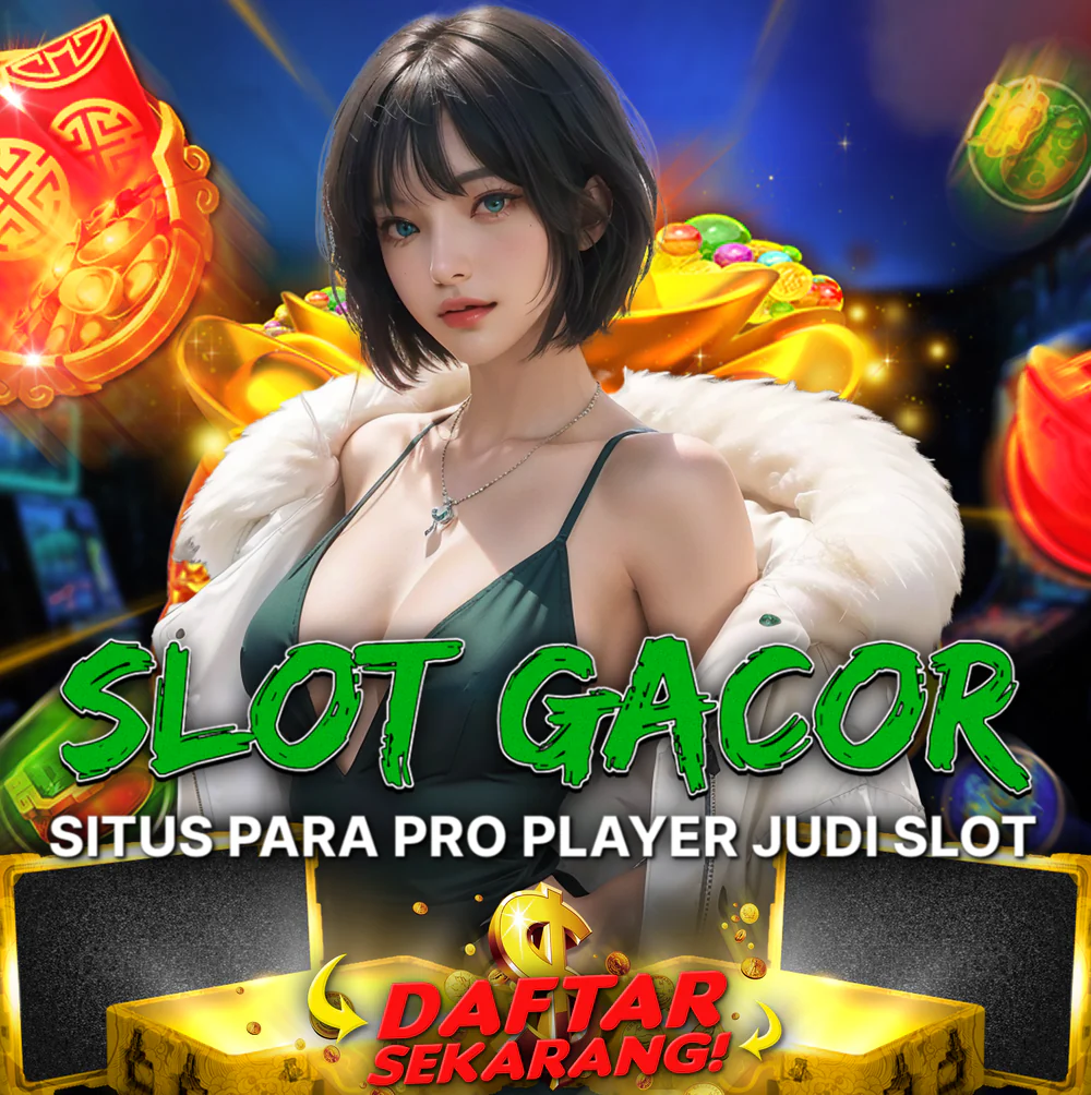 Strategi Terbaik untuk Menang di Slot Online