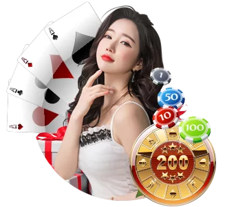 Apa Itu Fitur Tumbling Reels di Slot Online?