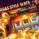 Slot Online yang Paling Sering Mengeluarkan Jackpot