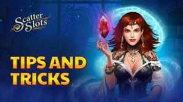 Slot Online dengan Bonus Tanpa Setoran Terbaik