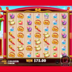 Slot Bertema Wild West Terbaik untuk Penggemar Petualangan