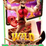 Fitur Scatter dan Wild di Slot Online: Apa Fungsinya?