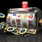 Fitur Slot Online yang Menjadi Favorit Pemain