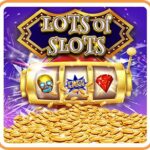 Tips Menghindari Penipuan Situs Slot Online