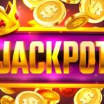 Slot Online Bertema Natal yang Seru untuk Dimainkan