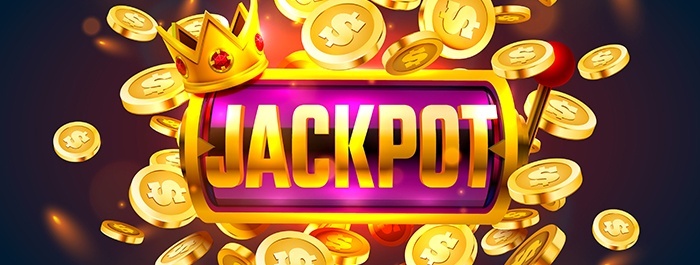 Slot Online Bertema Natal yang Seru untuk Dimainkan