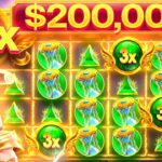 Apakah Bonus Slot Online Selalu Menguntungkan?