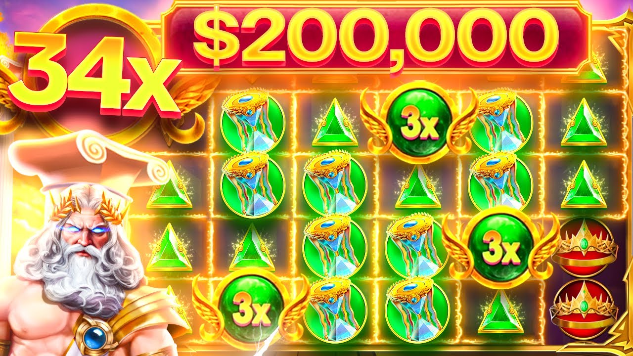 Apakah Bonus Slot Online Selalu Menguntungkan?