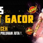 Tips Memilih Slot Online dengan RTP Tinggi