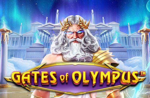 Game Slot Online Bertema Mitos dan Legenda