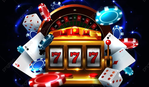 Slot Online Bertema Kekayaan yang Menginspirasi