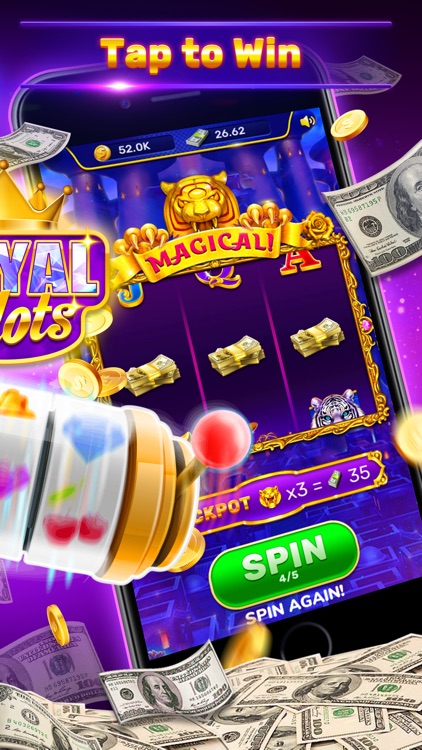 Slot Bertema Sejarah untuk Penggemar Pengetahuan