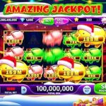 Mengapa Slot Online Masih Menjadi Raja Game Kasino?