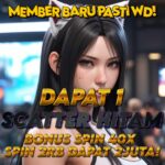 Pentingnya Kejujuran Teknologi RNG dalam Slot Online