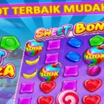 Game Slot yang Cocok untuk Penggemar Risiko Rendah