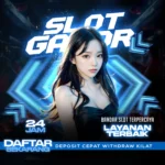 Slot Online yang Terinspirasi dari Cerita Rakyat dan Legenda Dunia