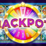 Apa Itu Slot Cascading Reels dan Mengapa Populer?