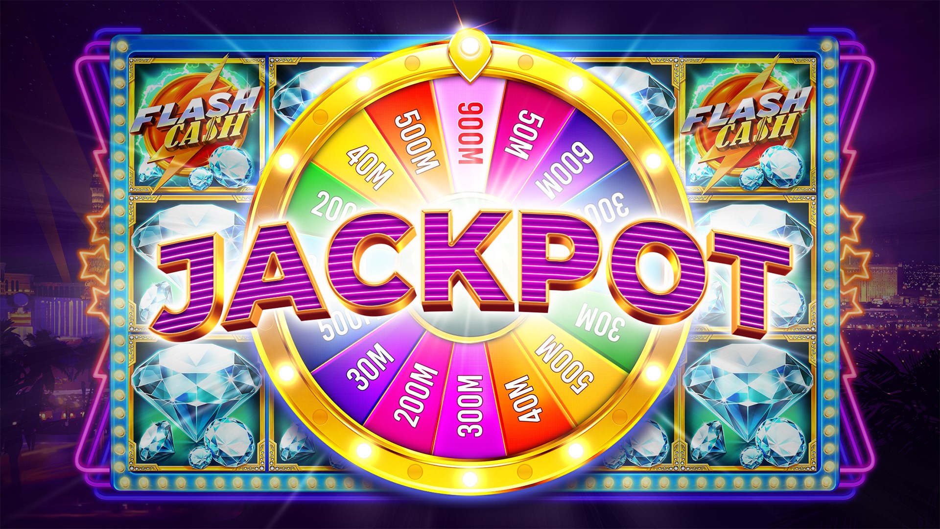 Apa Itu Slot Cascading Reels dan Mengapa Populer?