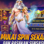 Masa Depan Slot Online Berbasis NFT dan Web3