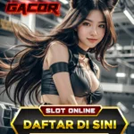 Bagaimana Forum Diskusi Slot Bisa Membantu Pemain?