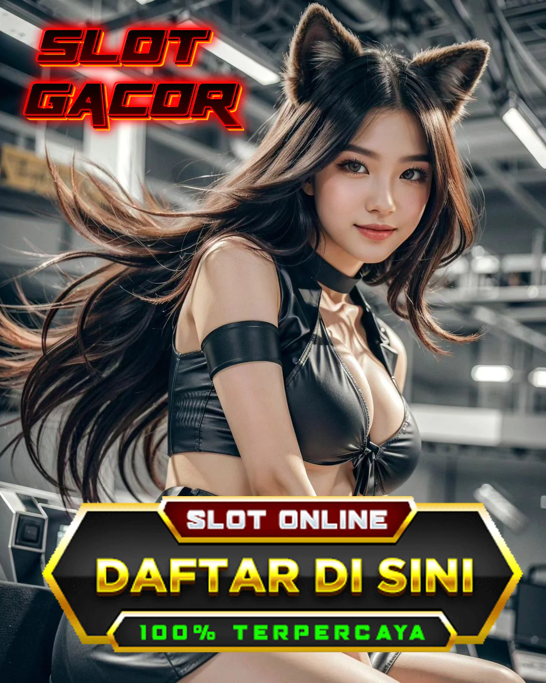 Bagaimana Forum Diskusi Slot Bisa Membantu Pemain?