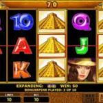 Review Slot Joker’s Jewels: Klasik tapi Gacor